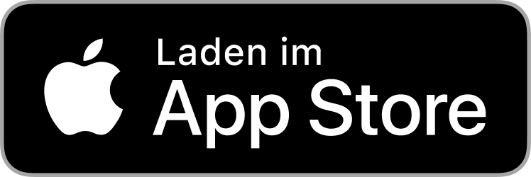 App Store - SAME App