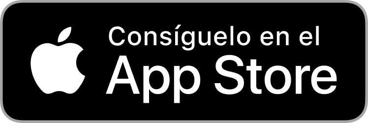 App Store - SAME App