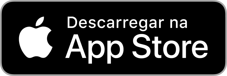 App Store - SAME App