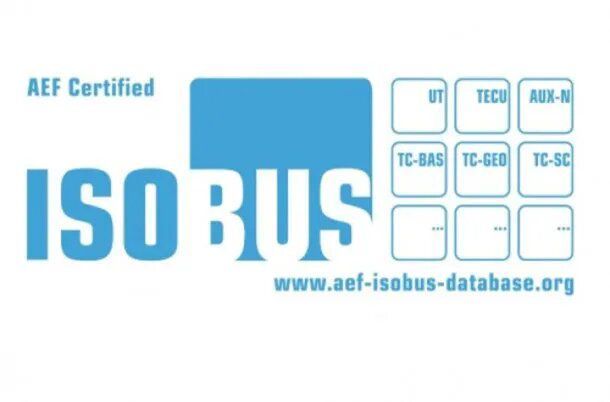 Isobus_Functionalities.jpg