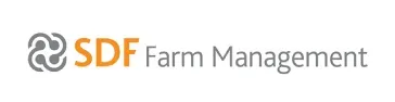 SDF_FarmManagement--logo (1).webp