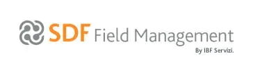 SDF_Field_Management_by_IBF--logo.webp