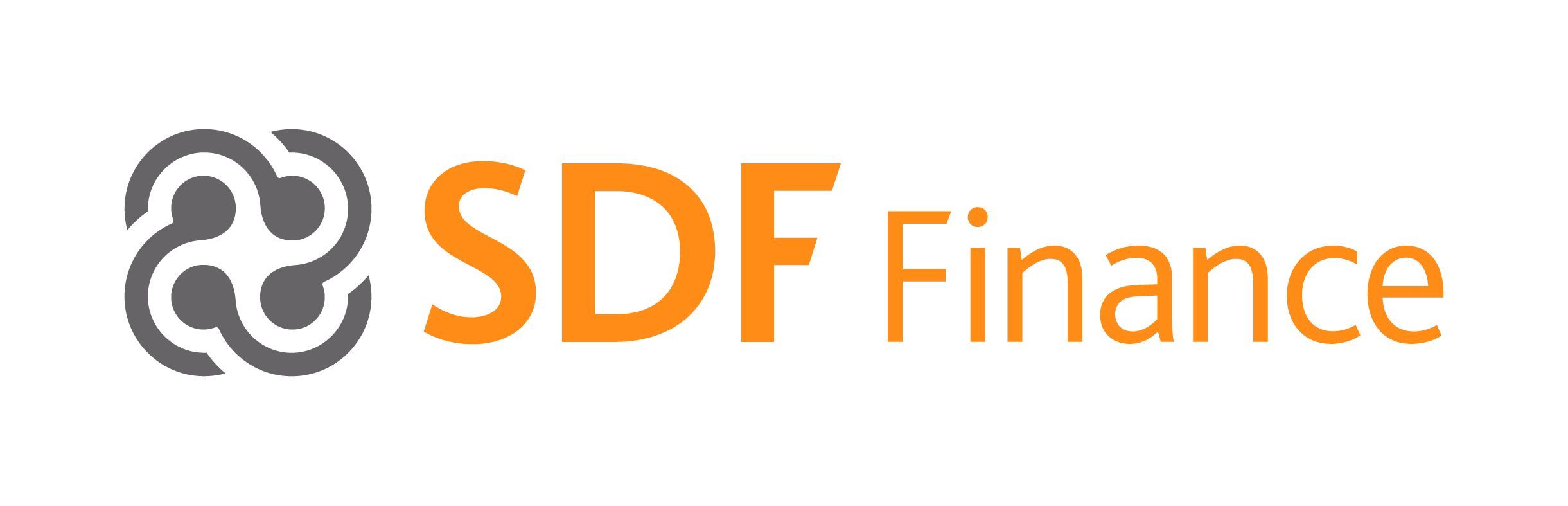SDF_Finance-01.jpg