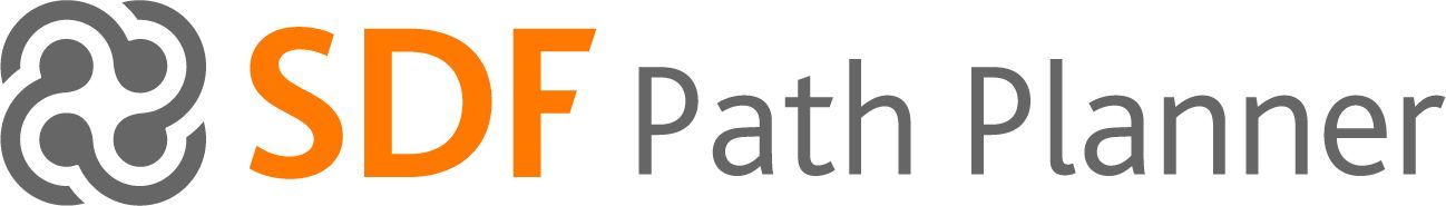 SDF_Path Planner_logo.jpg