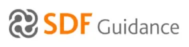 sdf_guidance-logo (1).webp